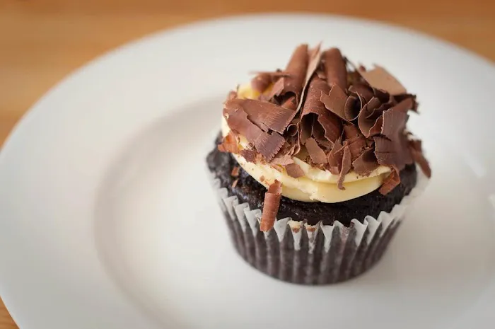 Little Boy Bakery Picture 9