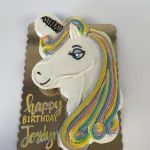 Sweet Eden Bakeshop LLC