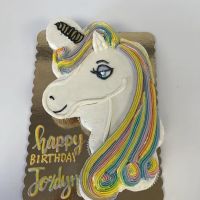 Sweet Eden Bakeshop LLC ico
