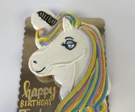 Sweet Eden Bakeshop LLC