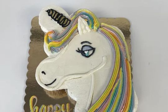 Sweet Eden Bakeshop LLC