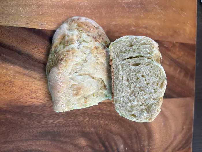 Liz's Loaves Picture 1