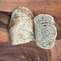 Liz's Loaves ico