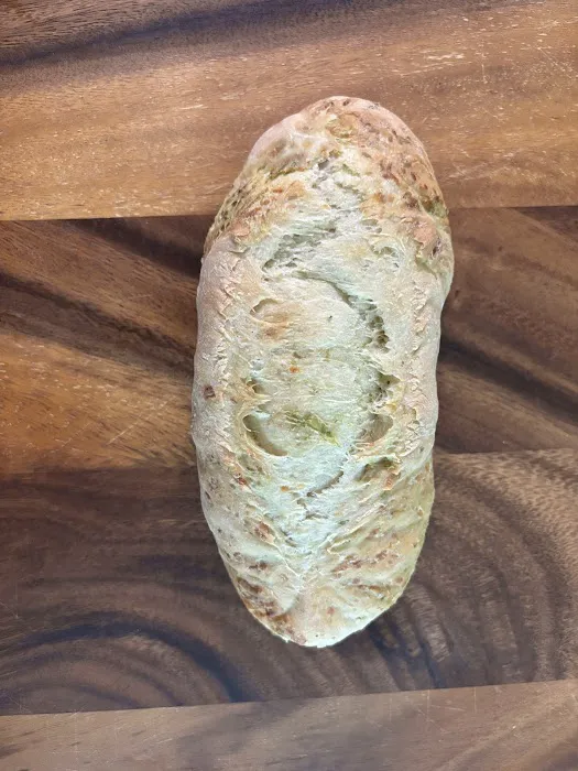 Liz's Loaves Picture 2