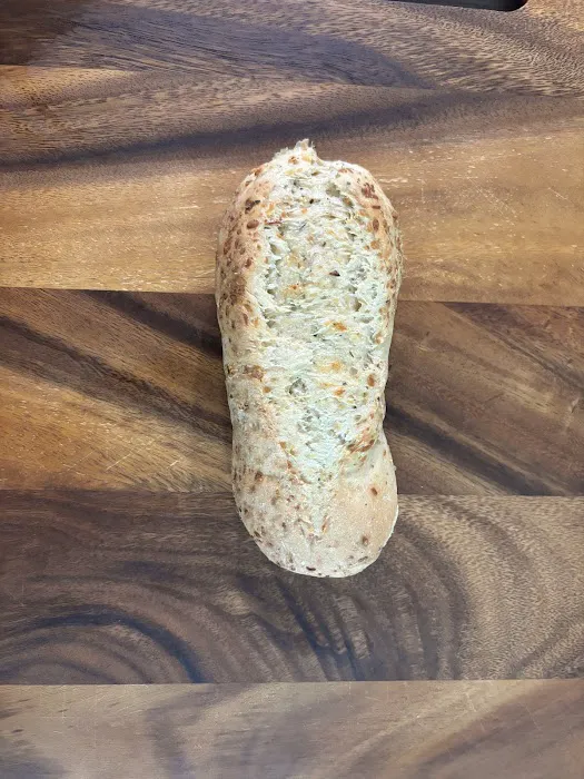 Liz's Loaves Picture 3