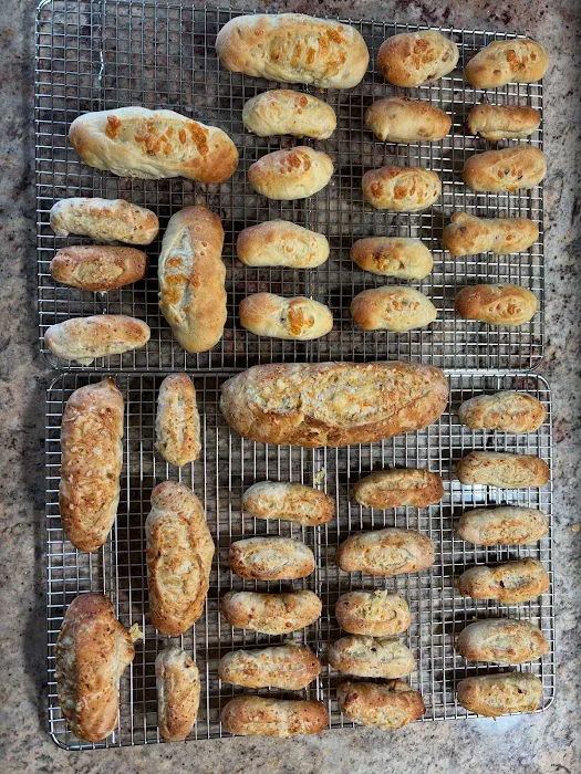 Liz's Loaves Picture 4