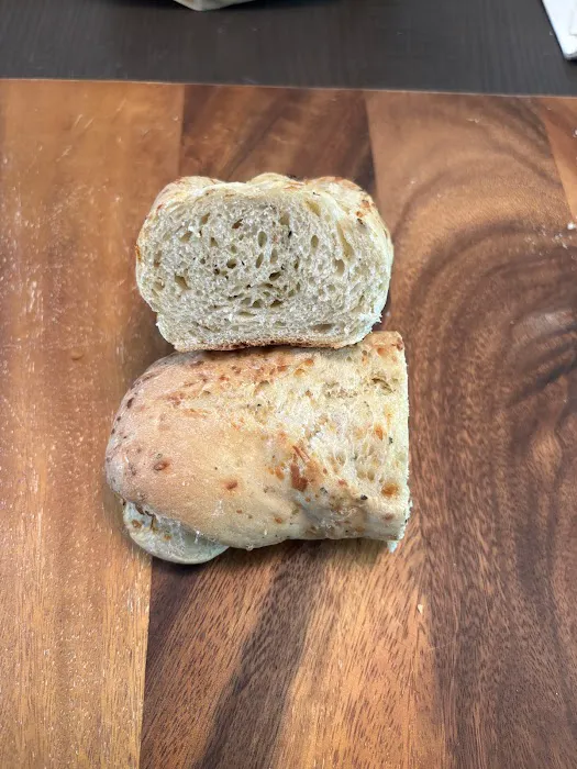 Liz's Loaves Picture 7