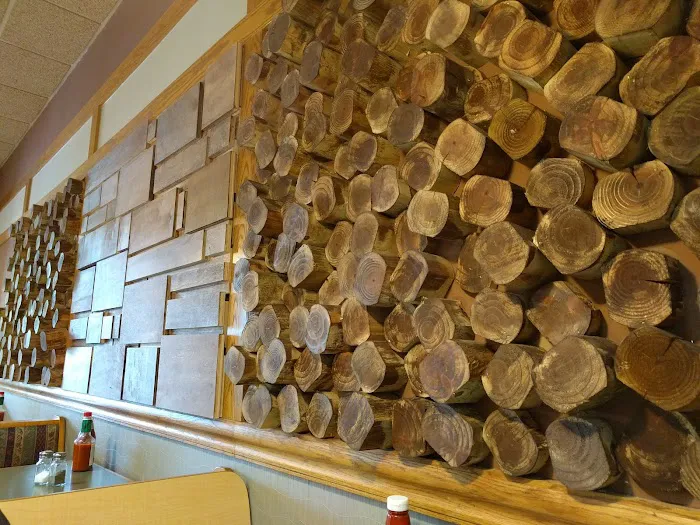 Bagel Bin Picture 6