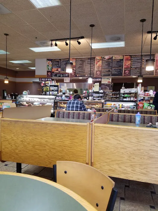 Bagel Bin Picture 3