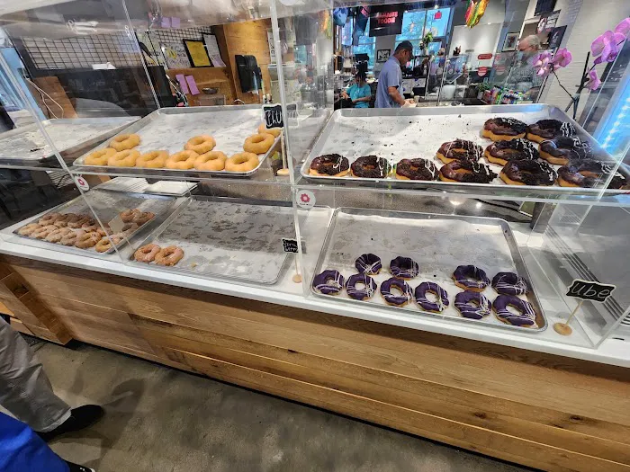 Bon Bakes Picture 4