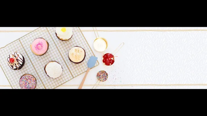 Small Cakes Maryland LLC Picture 1