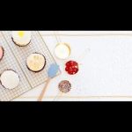 Small Cakes Maryland LLC