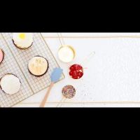 Small Cakes Maryland LLC ico