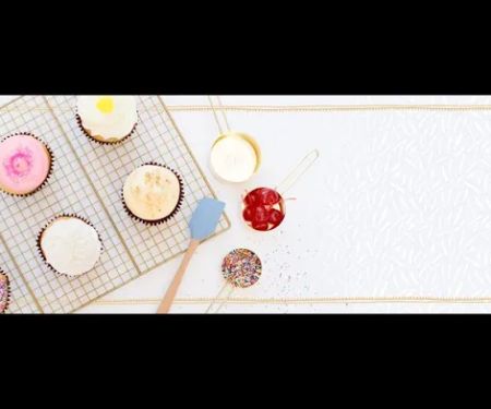 Small Cakes Maryland LLC