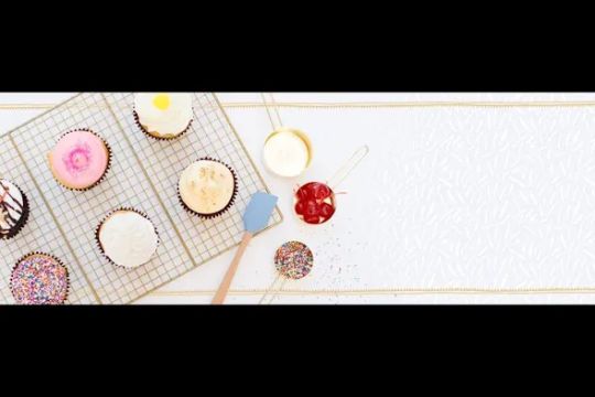Small Cakes Maryland LLC