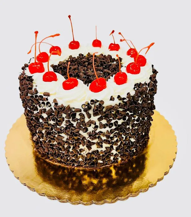 Small Cakes Maryland LLC Picture 10