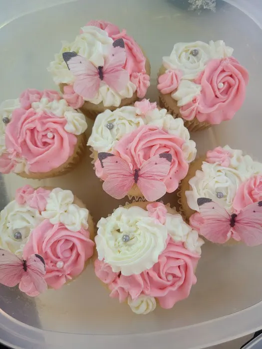 divine treats by tiffany Picture 4