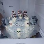 divine treats by tiffany