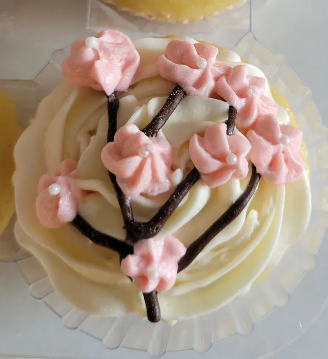 divine treats by tiffany Picture 2