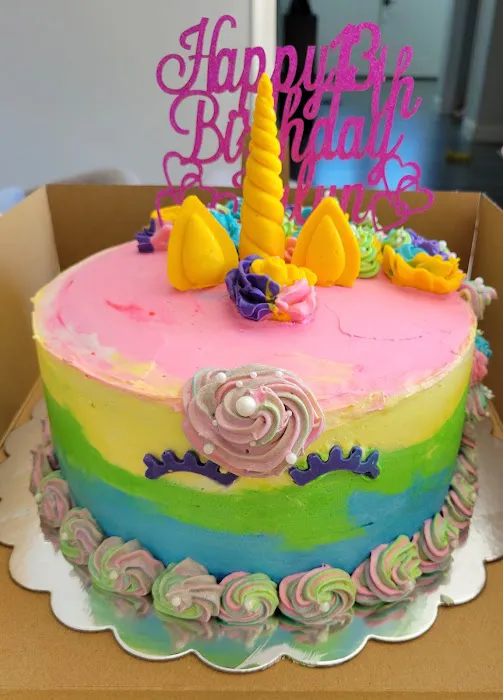 divine treats by tiffany Picture 6