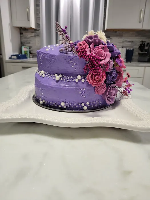 divine treats by tiffany Picture 5