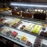 Flowers Bakery Cafe Laurel