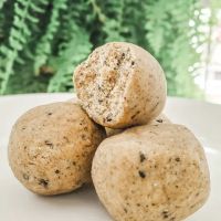 Nerd Girl Nutrition ico