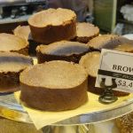 Roggenart European Bakery, Bistro & Cafe