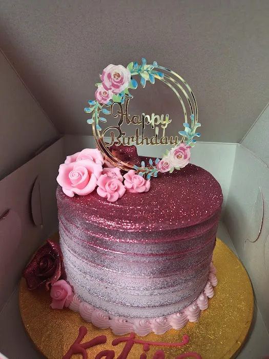Kake Korner Picture 6