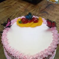 El Buen Gusto Panaderia Bakery ico