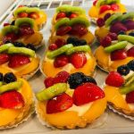 Cielo Dorado Bakery & Deli
