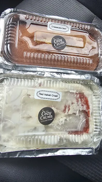 Milola's BakeHouse LLC Picture 1