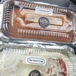 Milola's BakeHouse LLC