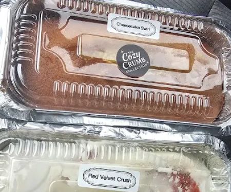 Milola's BakeHouse LLC