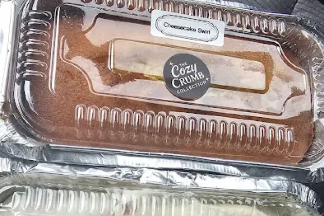 Milola's BakeHouse LLC