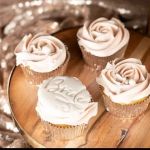 Sugar Lace Treats