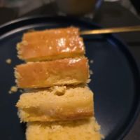 Milola's BakeHouse LLC ico