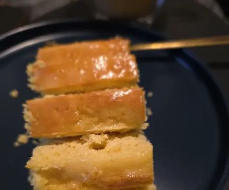 Milola's BakeHouse LLC