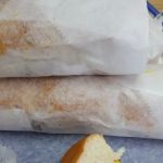 Laurel Tavern Donuts