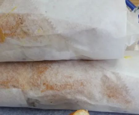 Laurel Tavern Donuts