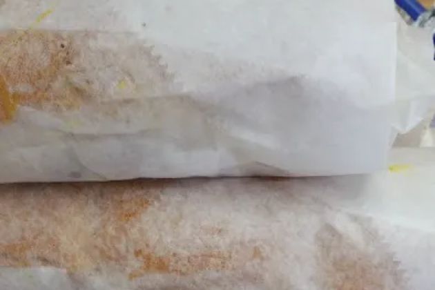 Laurel Tavern Donuts