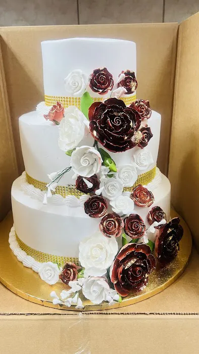 La Espiga De Oro Bakery Picture 3