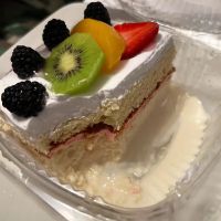 La Espiga De Oro Bakery ico