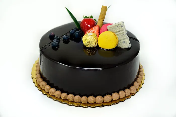 La Espiga De Oro Bakery Picture 9