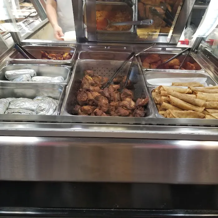 La Espiga De Oro Bakery Picture 6