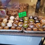 Stoltzfus Bakery LLC