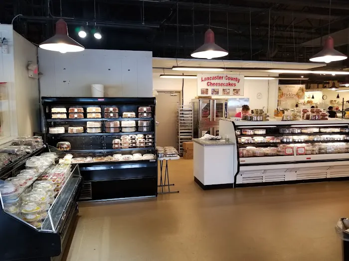 Stoltzfus Bakery LLC Picture 10