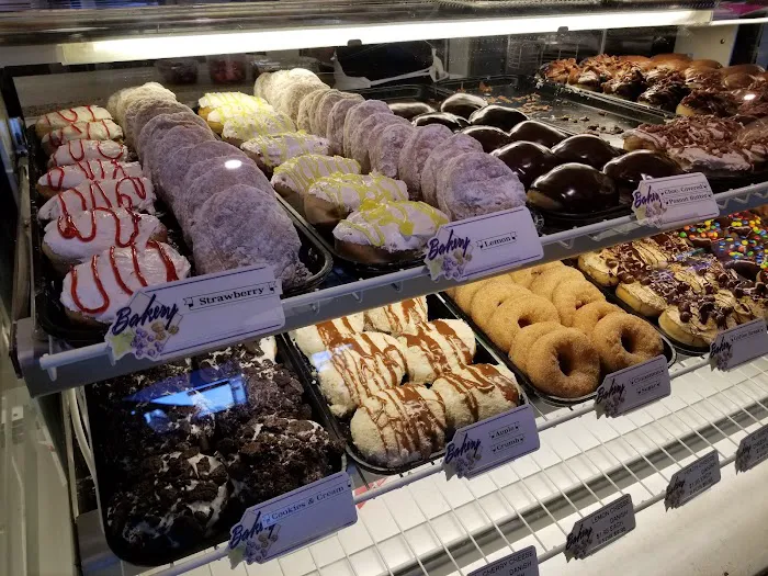 Stoltzfus Bakery LLC Picture 8