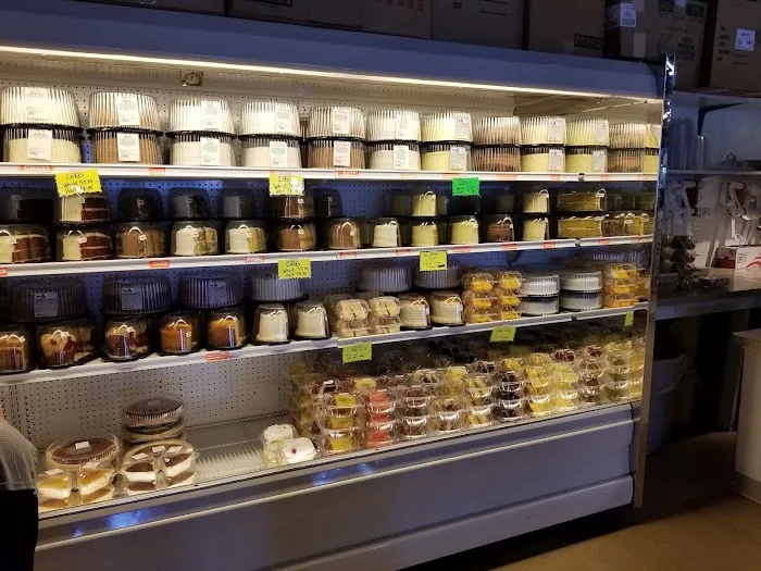 Stoltzfus Bakery LLC Picture 5