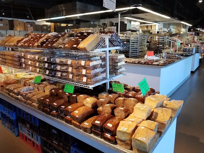Stoltzfus Bakery LLC Picture 9
